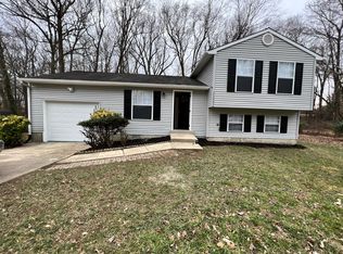 11503 Timberbrook Dr, Waldorf, MD 20601