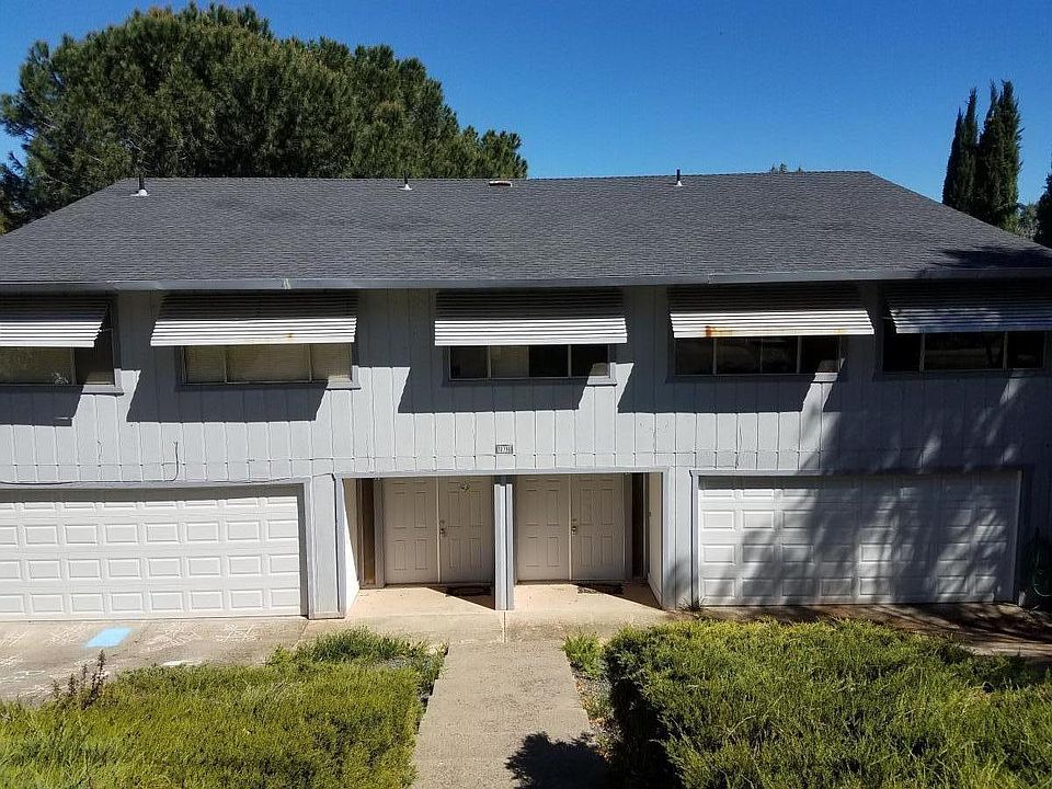 1st image of 10796 Boren Bega Dr #C