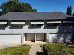 10796 Boren Bega Dr #C, Kelseyville, CA