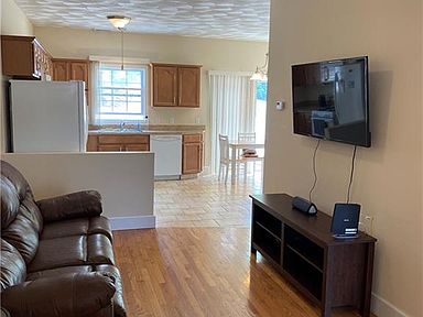 2 Adams Ln UNIT C, North Providence, RI 02911 | Zillow