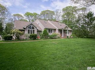 5 Salt Hay Way, Smithtown, NY 11787
