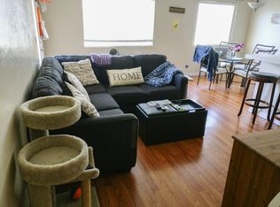 5479 Tyhurst Walkway, San Jose, CA 95123