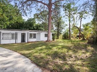 6077 Diana Rd, Venice, FL 34293