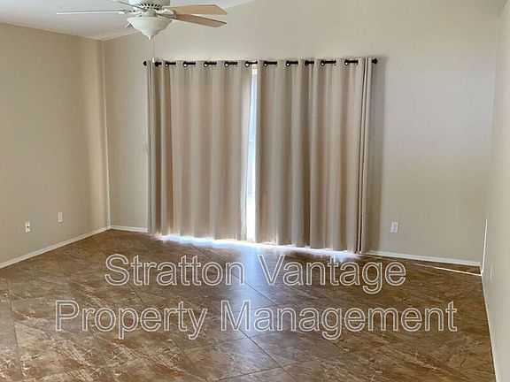 3rd image of 8939 E Civano Dr