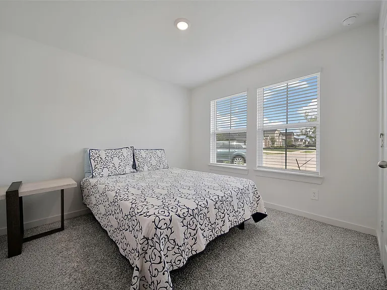 30406 Brixton Village St — Photo 14