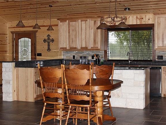5th image of 12846 County Road 236