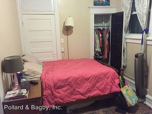 3rd image of 111 North Blvd
