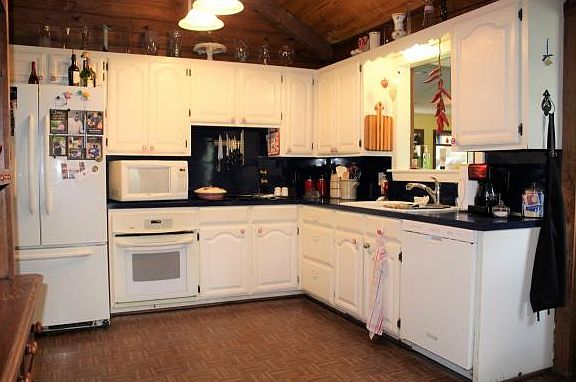 3rd image of 382 County Road 5341