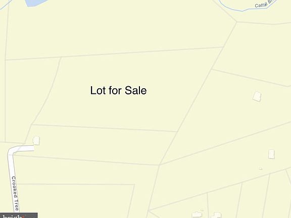 4th image of 11011 Crooked Tree Ln