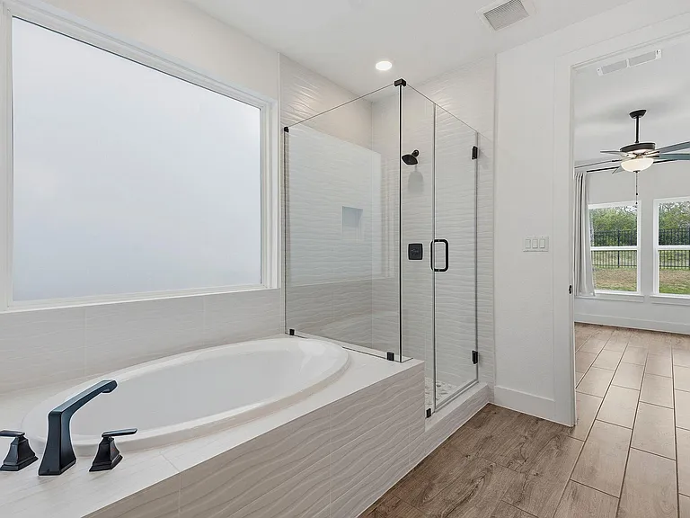 1102 Sage Thrasher Cir — Photo 19