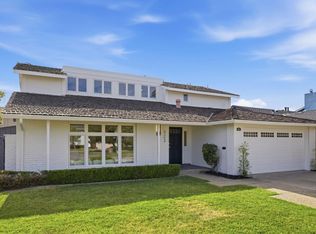 323 Shad Ct, Foster City, CA 94404