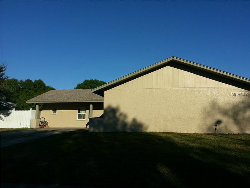 1st image of 1543 Cottonwood Ter