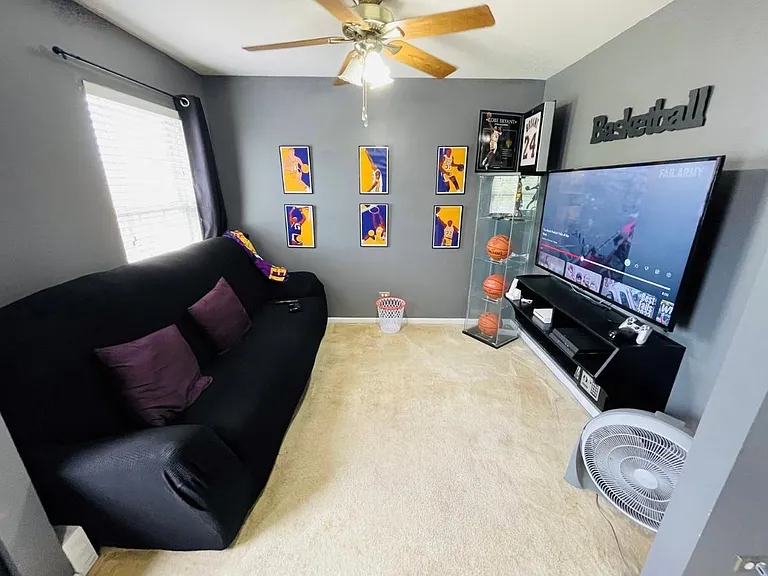2624 Stowe Ct — Photo 17