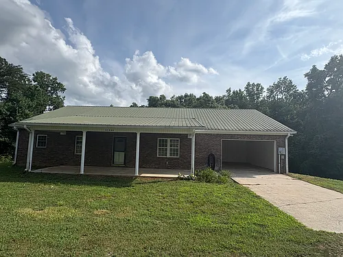 5786 Kanaday Rd Photo 1