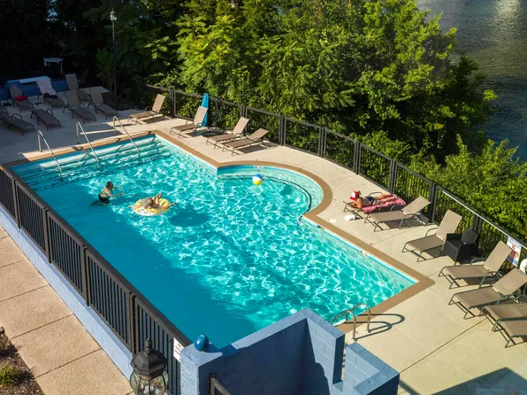 1012 1st Ave N Unit 1012, Nashville, TN 37201