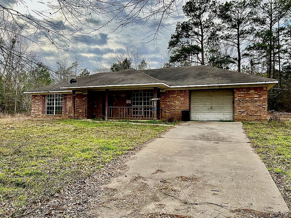 1st image of 2136 County Road 555