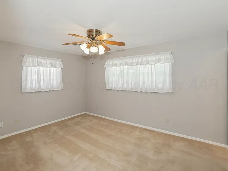 3244 Nebraska St — Photo 8