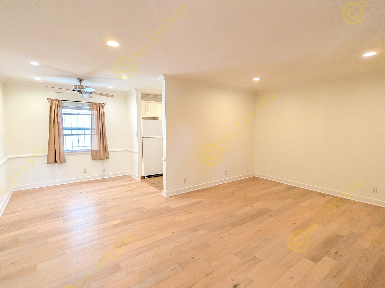 1 bed, 705 sqft, $2,000 — Photo 4