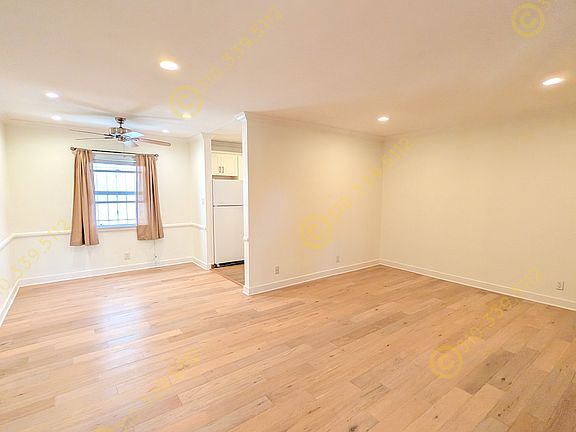4th image of 8707 Pickford St APT 3