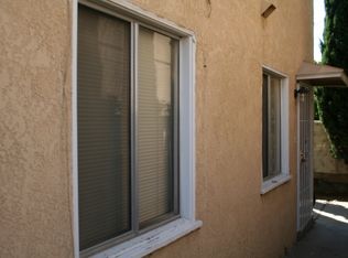 9925 Dorothy Ave APT B, South Gate, CA 90280