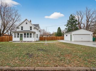 8040 Sunkist Blvd, Minneapolis, MN 55444