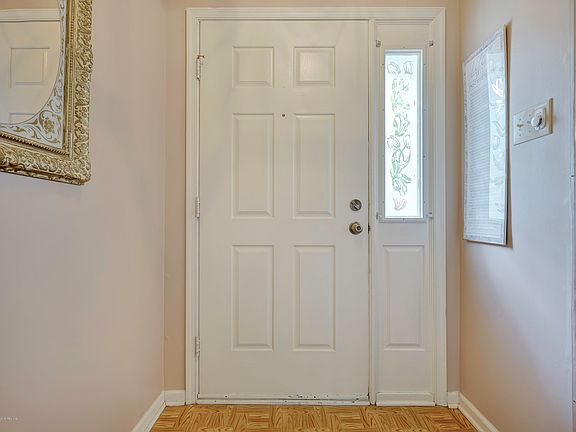 4th image of 1483 Sanish Ct