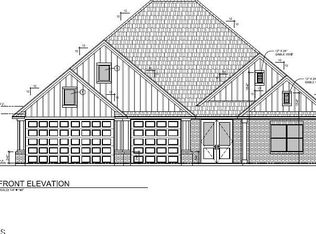 208 Ootsima Way, Loudon, TN 37774