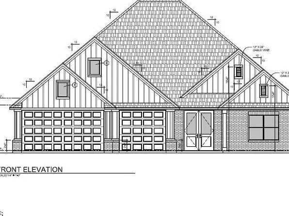 208 Ootsima Way, Loudon, TN 37774