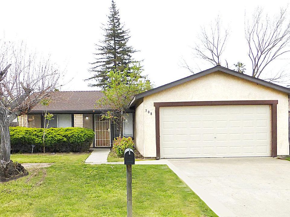 1st image of 308 Las Animas Cir
