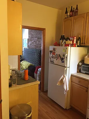 Rented by Warren T Real Estate Corp. | media 11