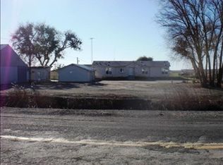 194 Hageman Rd, Meridian, CA 95957