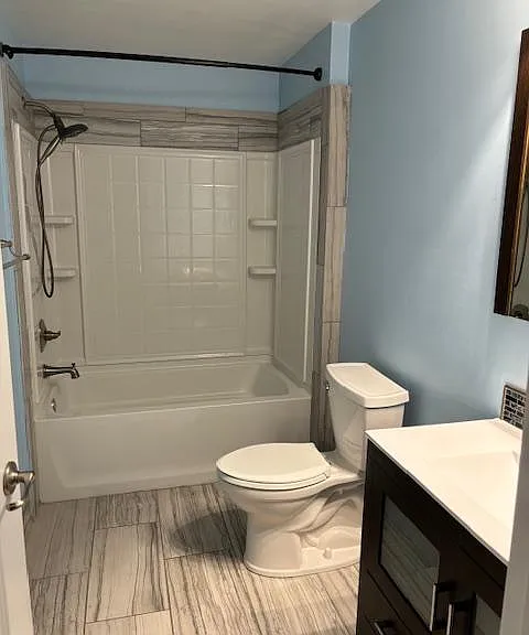 2150 Arbor Loop Dr — Photo 11