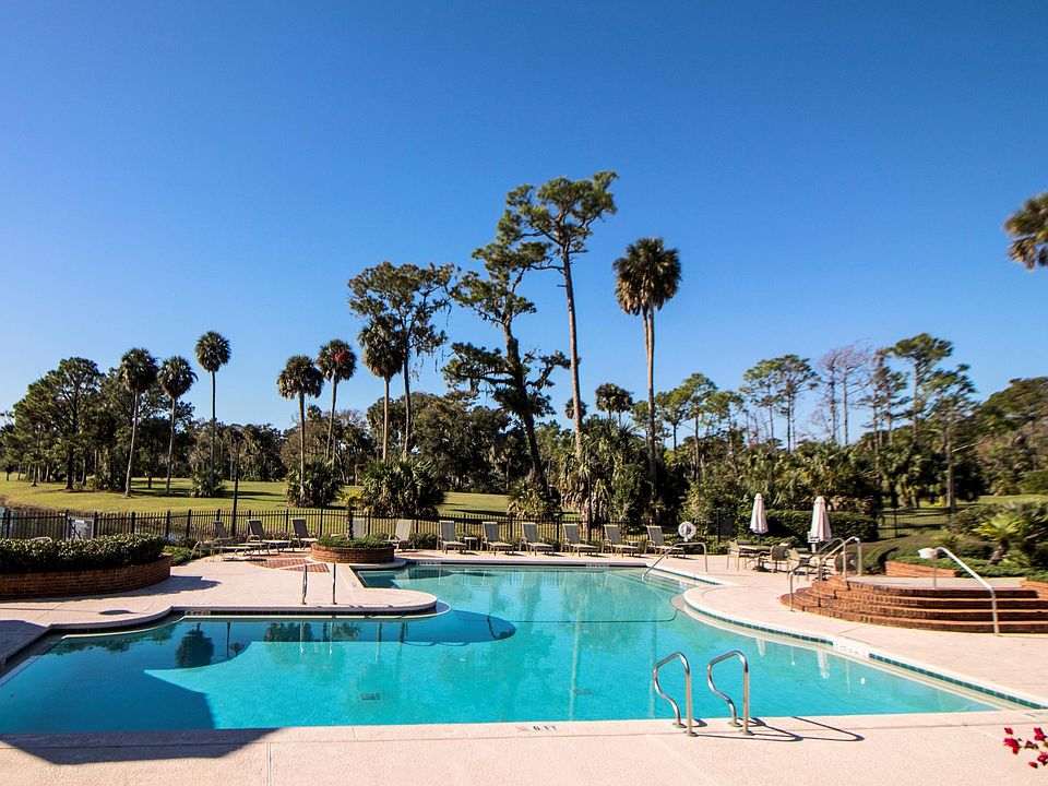 1st image of 800 Ironwood Dr Unit 833