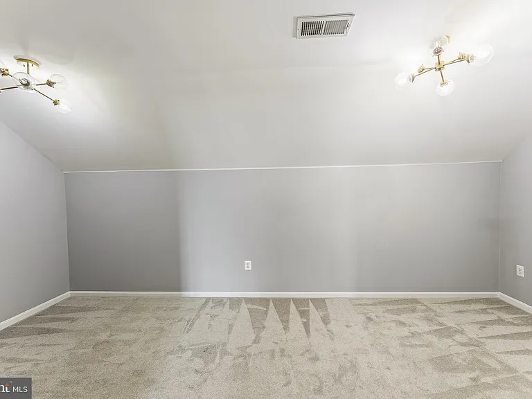 13949 Hollow Wind Way #201 — Photo 23