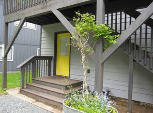 1025 S 3rd Ave, Rockaway Beach, OR