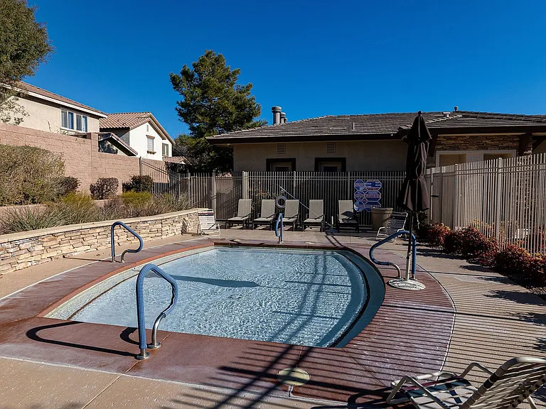 10643 Tray Mountain Ave — Photo 48