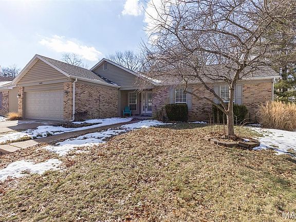 4th image of 6835 Bear Creek Dr