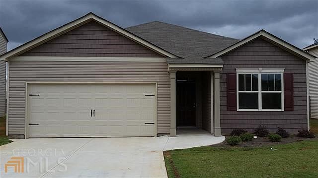 1st image of 300 Flowing Meadows Dr
