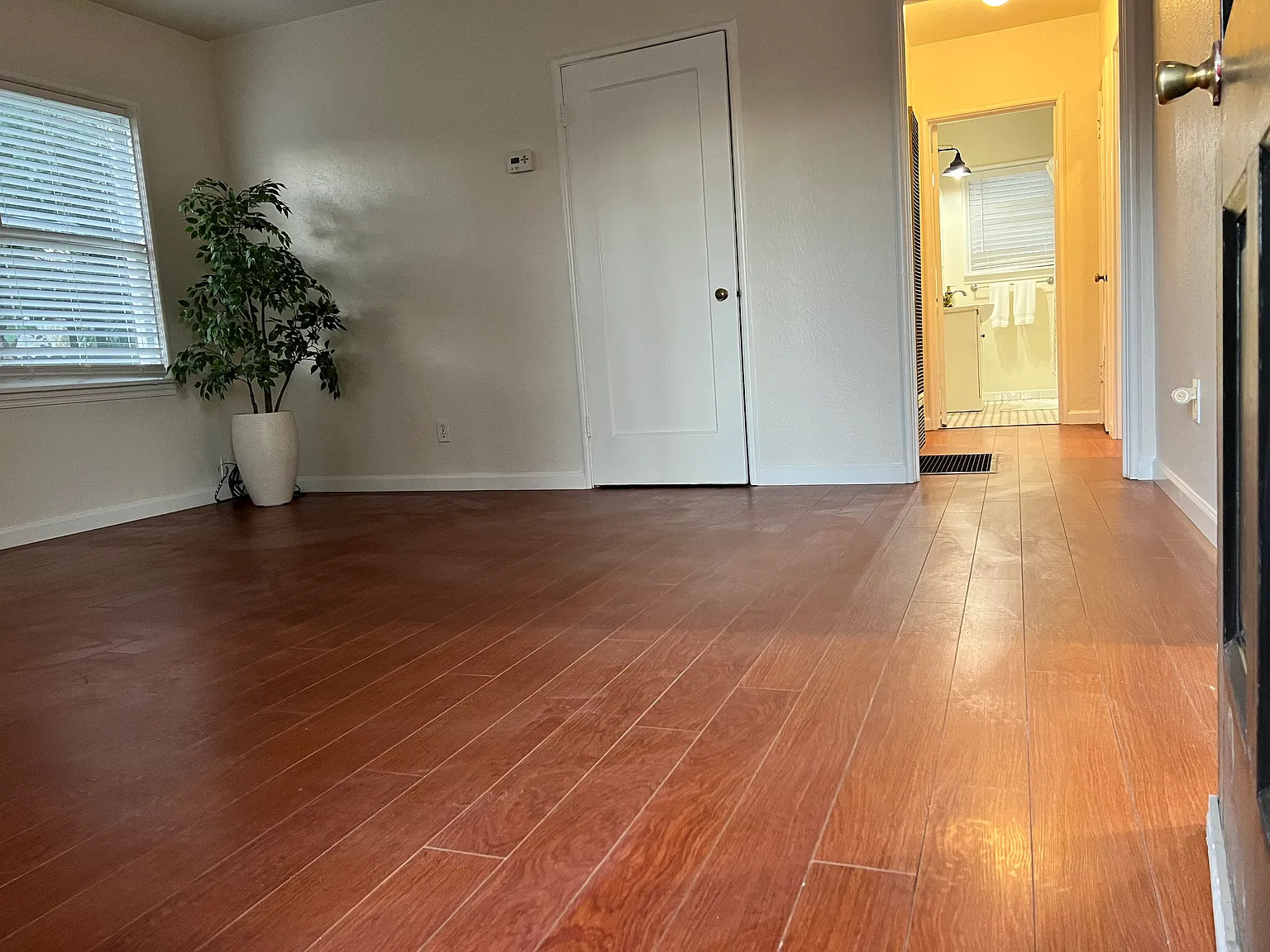 1 bed, 700 sqft, $1,880 — Photo 3