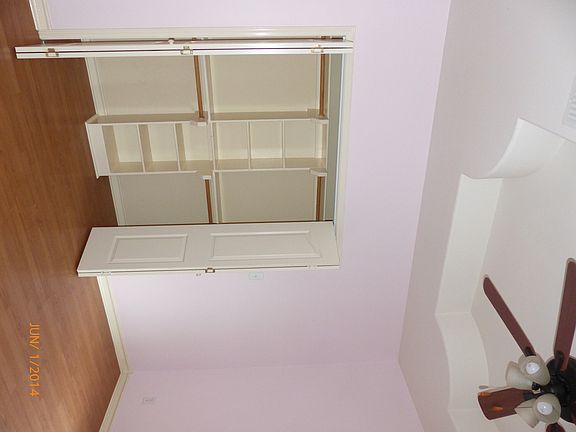 Bed Room 2