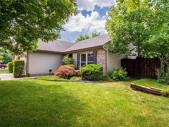4th image of 1456 Audubon Dr