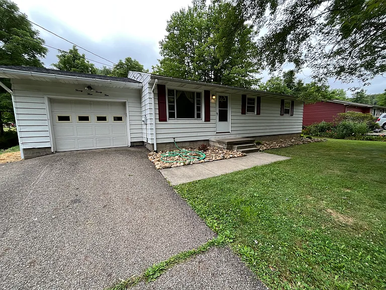 2324 Coopermill Rd — Photo 2