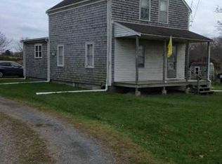 467 Oliphant Ln, Middletown, RI 02842