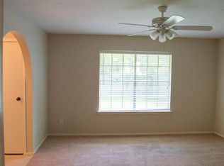2107 Mustang Springs Dr, Missouri City, TX 77459