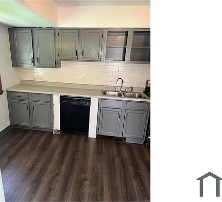 5513 Sapphire Ave — Photo 5