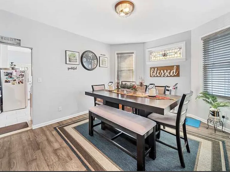 252 Hoboken Rd #2 — Photo 6