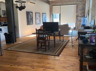 294 Graham Ave #2N, Brooklyn, NY 11211