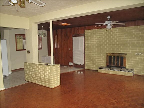 2nd image of 10806 W Elbow Dr