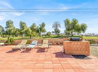 28710 Thornhill Dr, Menifee, CA 92586