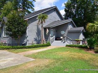 219 Blackhawk Ter, West Columbia, SC 29169